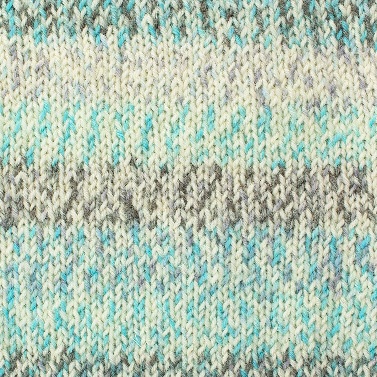 Signature 4ply de West Yorkshire Spinners (WYS) coloris 1242 Chalkhill Blue