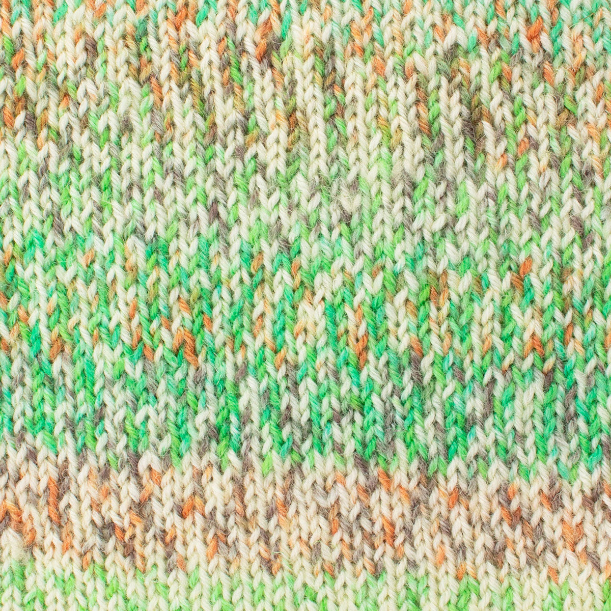 Signature 4ply de West Yorkshire Spinners (WYS) coloris 1246 Green Hairstreak