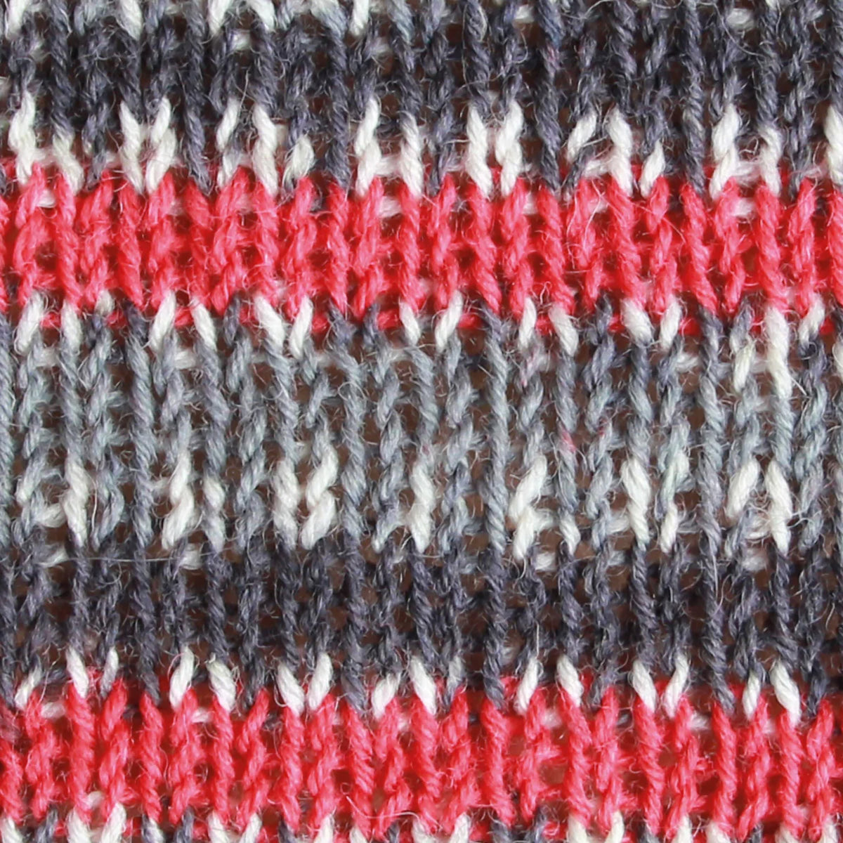 Signature 4ply de West Yorkshire Spinners (WYS), coloris 861 Bullfinch