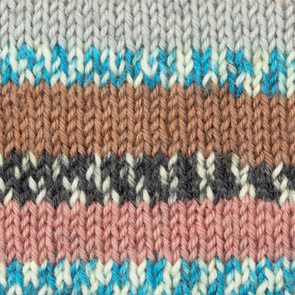 Signature 4ply de West Yorkshire Spinners (WYS), coloris 1167 Jay