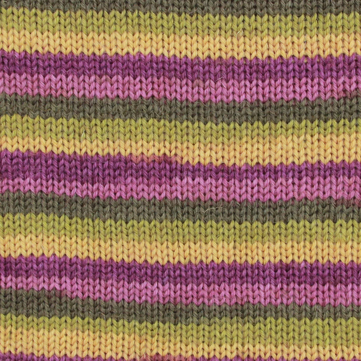 Signature 4ply de West Yorkshire Spinners (WYS), colorisPassion Fruit Cooler