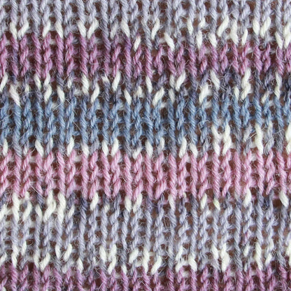 Signature 4ply de West Yorkshire Spinners (WYS), coloris 864 Wood Pigeon
